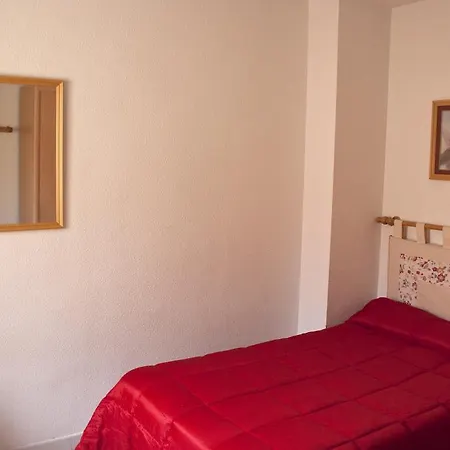 Casa Paseo Maritimo 28 Holiday home
