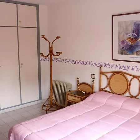 Casa Paseo Maritimo 28