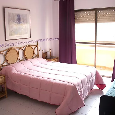 Casa Paseo Maritimo 28 * Salobrena